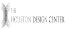 Houston Design Center logo